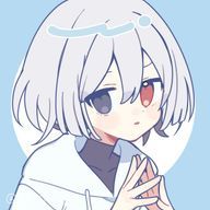 Akiのサブ垢(作り直し)さんのアイコン画像