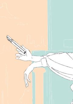 イケメン女子は恋に堕ちる。【mzri】