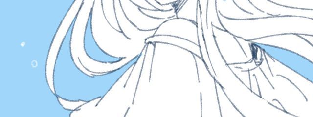 になさんの壁紙画像