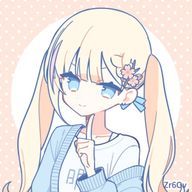 になさんのアイコン画像