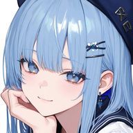 夏斐さんが大好きさんのアイコン画像