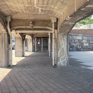 国語便覧さんのアイコン画像