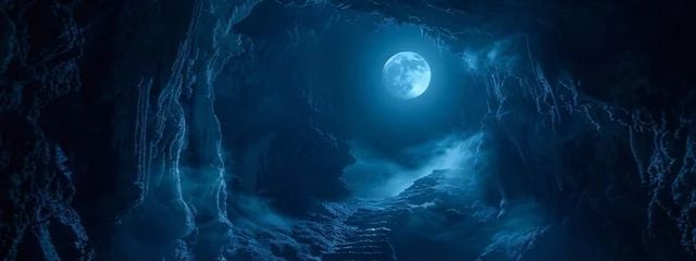 霊菜さんの壁紙画像