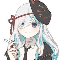 霊菜さんのアイコン画像