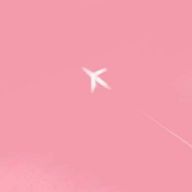 Kさんのアイコン画像