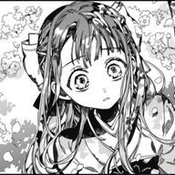 旦那さんか嫁ちゃんが欲しいさんのアイコン画像