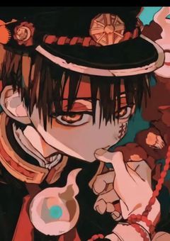 八尋寧々になってたんですが！？