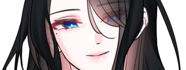 えるむ　さんの壁紙画像