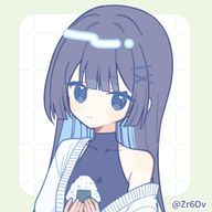 えるむ さんのアイコン画像