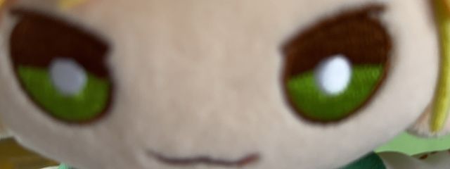 のわ　#プリしょ新規ですっ!さんの壁紙画像