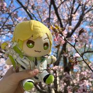 らるさんのアイコン画像