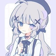 天星 玲さんのアイコン画像