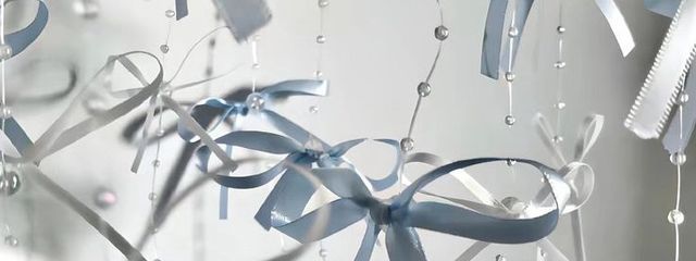 お前が嫌いさんの壁紙画像