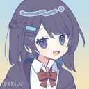 (なまえ)
