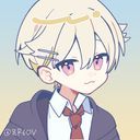 やなとくん