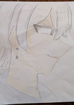 リクエストボックス