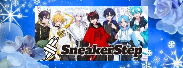 ✟藍花✟さんの壁紙画像