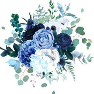 ✟藍花✟さんのアイコン画像