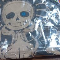 黒蓮さんのアイコン画像
