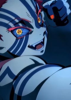❤︎  人間だけど、好きになってもいいですか？