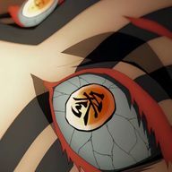 ⟡.· さんのアイコン画像