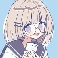 乃紫 🍒*˖°さんのアイコン画像