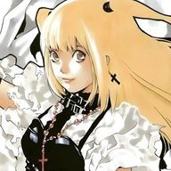 　　　虜さんのアイコン画像