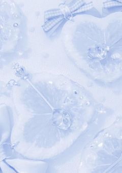 ꒰ いらすと の ぉ部屋さん ꒱