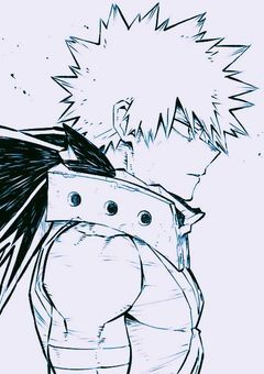 # . ｿﾉ " 笑 "人 形 ﾊ ⿴⿻⿸ ヲ ｽ る 。