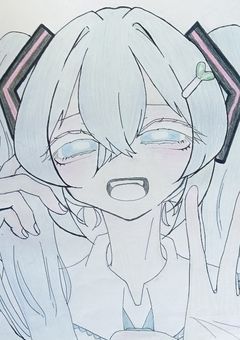 ꒰ いらすと の ぉ部屋さん ꒱