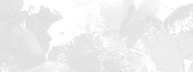 モノクロさん #3度目の垢消え＆新小説爆誕させましょう計画さんの壁紙画像