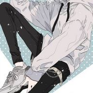 モノクロさん #3度目の垢消え＆新小説爆誕させましょう計画さんのアイコン画像