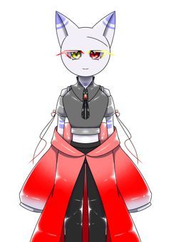 世界初の永世中立国サマ