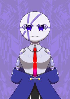 国際会議で騒がしいのは(引き継ぎ先)