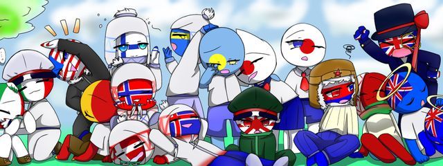 朱莉チャン　@リレーにより1週間改名さんの壁紙画像