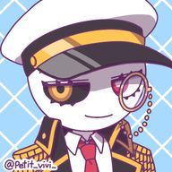 朱莉チャン　@リレーにより1週間改名さんのアイコン画像