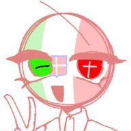 朱莉ﾁｬﾝさんのアイコン画像