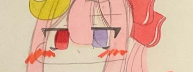 nyanonooheyaさんの壁紙画像