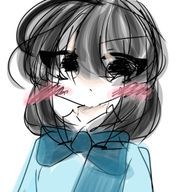 nyanonooheyaさんのアイコン画像