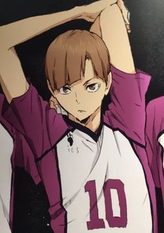 バレーボール部マネージャー、愛されすぎました。