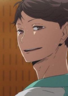 負けヒロインは余命１ヶ月