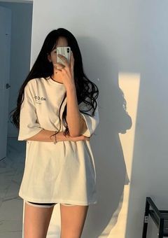 ＠雑談部屋(気軽に話そ〜！)