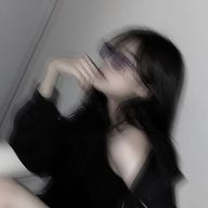 私ちゃん(ハイキュー!!ヲタク)さんのアイコン画像