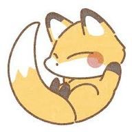 ありさんさんのアイコン画像