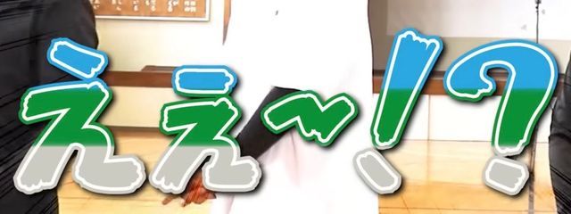 おきく 🎭さんの壁紙画像