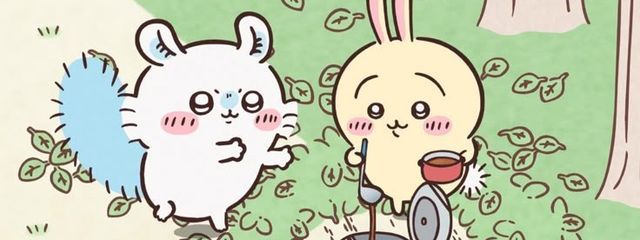 牡丹えび🍤さんの壁紙画像