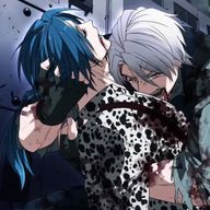 牡丹えび🍤さんのアイコン画像