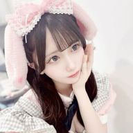 shun _さんのアイコン画像