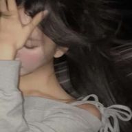 RIさんのアイコン画像