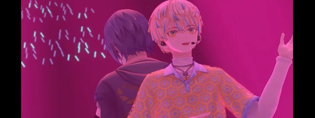 misaさんの壁紙画像